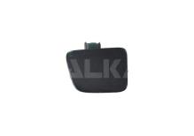 ALKAR AUTOMOTIVE S.A. 6212782