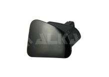 ALKAR AUTOMOTIVE S.A. 6212786