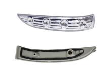 ALKAR AUTOMOTIVE S.A. 6221584