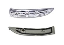 ALKAR AUTOMOTIVE S.A. 6222584