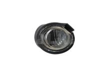 ALKAR AUTOMOTIVE S.A. 6222794