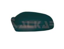 ALKAR AUTOMOTIVE S.A. 6301101