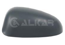 ALKAR AUTOMOTIVE S.A. 6301533