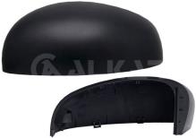 ALKAR AUTOMOTIVE S.A. 6301559