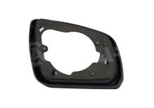 ALKAR AUTOMOTIVE S.A. 6301569