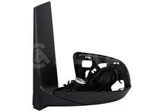 ALKAR AUTOMOTIVE S.A. 6301711
