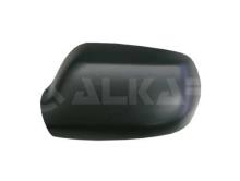 ALKAR AUTOMOTIVE S.A. 6301906