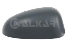 ALKAR AUTOMOTIVE S.A. 6302533