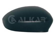 ALKAR AUTOMOTIVE S.A. 6302547