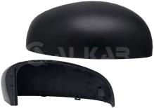 ALKAR AUTOMOTIVE S.A. 6302559