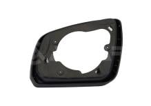 ALKAR AUTOMOTIVE S.A. 6302569