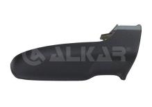 ALKAR AUTOMOTIVE S.A. 6302699