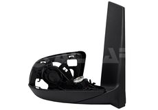 ALKAR AUTOMOTIVE S.A. 6302711