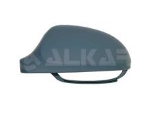ALKAR AUTOMOTIVE S.A. 6311118