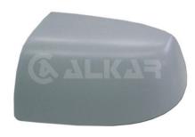 ALKAR AUTOMOTIVE S.A. 6311392