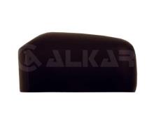 ALKAR AUTOMOTIVE S.A. 6311516