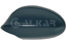 ALKAR AUTOMOTIVE S.A. 6311541