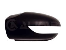 ALKAR AUTOMOTIVE S.A. 6311557