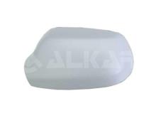 ALKAR AUTOMOTIVE S.A. 6311906