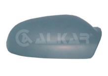 ALKAR AUTOMOTIVE S.A. 6312101