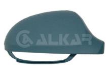ALKAR AUTOMOTIVE S.A. 6312118