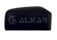 ALKAR AUTOMOTIVE S.A. 6312516