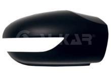 ALKAR AUTOMOTIVE S.A. 6312557