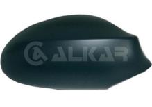 ALKAR AUTOMOTIVE S.A. 6312843