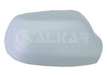 ALKAR AUTOMOTIVE S.A. 6312906