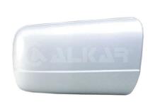 ALKAR AUTOMOTIVE S.A. 6315539