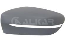 ALKAR AUTOMOTIVE S.A. 6315541