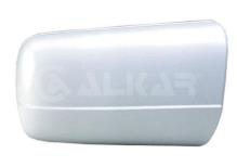 ALKAR AUTOMOTIVE S.A. 6316539