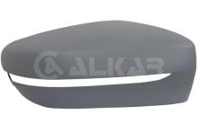 ALKAR AUTOMOTIVE S.A. 6316541