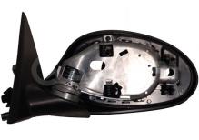 ALKAR AUTOMOTIVE S.A. 6321541