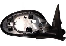 ALKAR AUTOMOTIVE S.A. 6322541