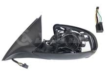 ALKAR AUTOMOTIVE S.A. 6325007
