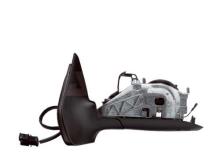 ALKAR AUTOMOTIVE S.A. 6325127