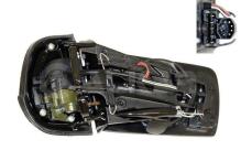 ALKAR AUTOMOTIVE S.A. 6325534