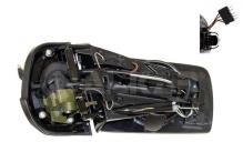 ALKAR AUTOMOTIVE S.A. 6325536