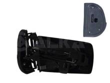 ALKAR AUTOMOTIVE S.A. 6325540