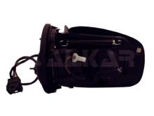 ALKAR AUTOMOTIVE S.A. 6325566