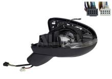 ALKAR AUTOMOTIVE S.A. 6325737