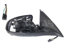 ALKAR AUTOMOTIVE S.A. 6326007