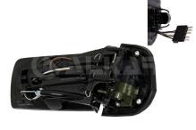 ALKAR AUTOMOTIVE S.A. 6326536
