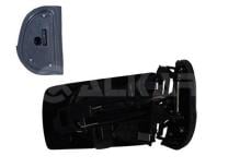 ALKAR AUTOMOTIVE S.A. 6326540