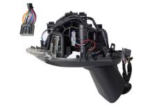 ALKAR AUTOMOTIVE S.A. 6326691