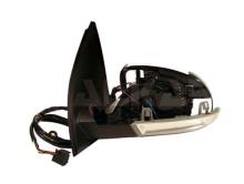 ALKAR AUTOMOTIVE S.A. 6327128