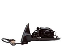 ALKAR AUTOMOTIVE S.A. 6327503