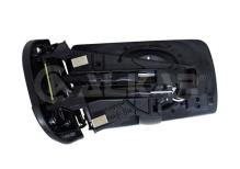 ALKAR AUTOMOTIVE S.A. 6327539