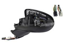 ALKAR AUTOMOTIVE S.A. 6327723